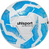 Uhlsport Sala Revolution Thb Futsalball