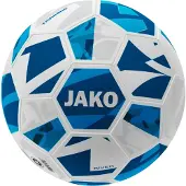 Jako Ball Trainingsball River