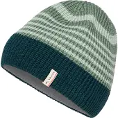 Vaude Melbu Beanie IV