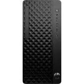 HP ProDesk 2 Tower G1i E, Intel Core i5, i5-14500, 16 GB, DDR5-SDRAM, 512 GB, Windows 11 Pro