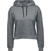 Black Diamond Circuit Midlayer Kapuzenpullover