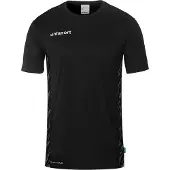 Uhlsport Trainings-T-Shirt Progressive 28 Poly