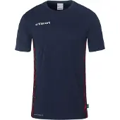 Uhlsport Trainings-T-Shirt Progressive 28 Poly