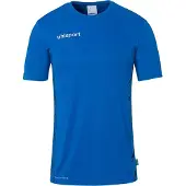 Uhlsport Trainings-T-Shirt Progressive 28 Poly
