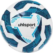 Uhlsport Fußball Team Kids