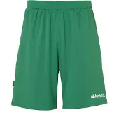 Uhlsport Shorts Center Basic FTP