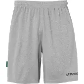 Uhlsport Shorts Center Basic FTP