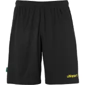Uhlsport Center Basic Kurze Hose