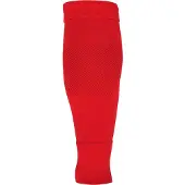 Uhlsport Stutzenstrumpf Tube It Sleeve