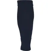 Uhlsport Stutzenstrumpf Tube It Sleeve
