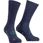 Uhlsport Socken "Socken Grip" 1 Paar tlg.