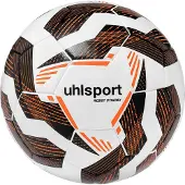 Uhlsport Resist Synergy Fußball Mehrfarbig 4 Mehrfarbig 4
