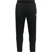 Jako Herren Sporthose Freizeithose Dynamic