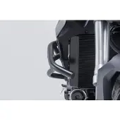 SW-Motech Sturzbügel Honda CB1000 Hornet/SP, Schwarz