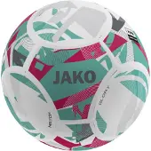 Jako Ball Spielball Glory