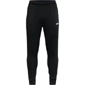Jako Kinder Sporthose Trainingshose Dynamic