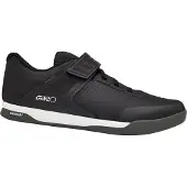 Giro Chamber Iii Mtb-schuhe