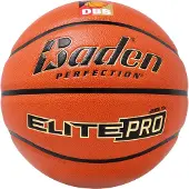 Kempa Basketball Baden Elite Pro DBB