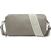 Liebeskind berlin Bodybag Basic Clarice M 15 x 27 x 10