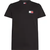 Tommy Hilfiger Dm0dm20740 Kurzarm-t-shirt