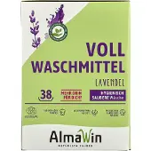 Almawin Vollwaschmittel