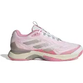 Adidas Avacourt 2 Em Allcourt-schuhe