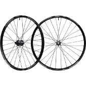 Shimano MTB Radsatz XT WH-M8200