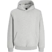Jack & Jones Fusion Scuba Kapuzenpullover
