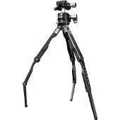 Leofoto Tischstativ MT-04