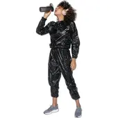 Onamaste 655309