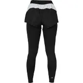 Paloma Beauties Onamaste Training-Leggings mit Shorts Adele 35 cm