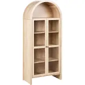 Beliani Glenwood