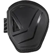 Leatt C-frame Pro Knieschoner