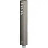 GROHE Rainshower Aqua Cube Stick, Graphit, 1 Stück(e)