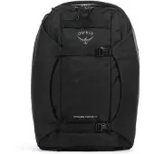 Osprey Sojourn Porter Pack 65l Rucksack