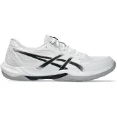 Asics Hallenschuhe Gel-Rocket 12 1071A116 Weiß 47