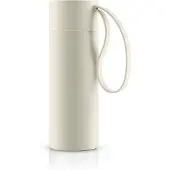 Eva Solo Thermosflasche To Go Coconut 350 ml