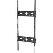 Iiyama MD-WM60150 - Befestigungskit (Wandmontage) - für Flachbildschirm - universal