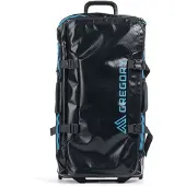 Gregory Alpaca 100l Duffelbag