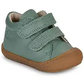 Naturino Kinderschuhe COCOON VL kind
