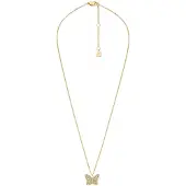 Fossil Kette Sutton JF04920710
