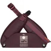 Peak Design Everyday Hip Belt v2 für Everyday Line V2 Rucksäcke Eclipse