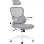 Livetastic Drehstuhl MARA - B/H/T ca. 64,00x112,50x64,00