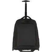 Dermata 2-Rollen Rucksacktrolley Nylon 47,5 cm