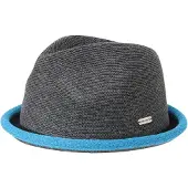 Chillouts BOSTON HAT