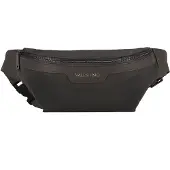 Valentino Cardano Gürteltasche 39 cm