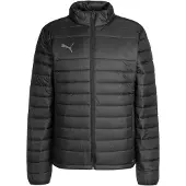Puma Herrenjacke Teamliga Light Jacket
