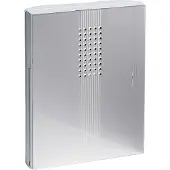 Grothe Elektronik