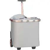 Reisenthel Carrycruiser Einkaufstrolley