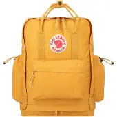 Fjällräven Kånken Outlong Rucksack